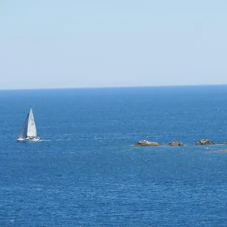 Rocas