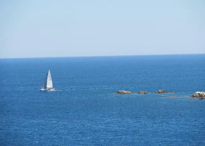 Rocas